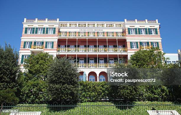 Foto de Grand Hotel Imperial Em Dubrovnik e mais fotos de stock de Arquitetura - Arquitetura, Beleza, Croácia