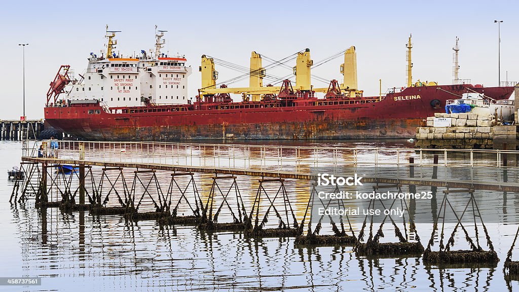 weymouth - Foto stock royalty-free di Acqua