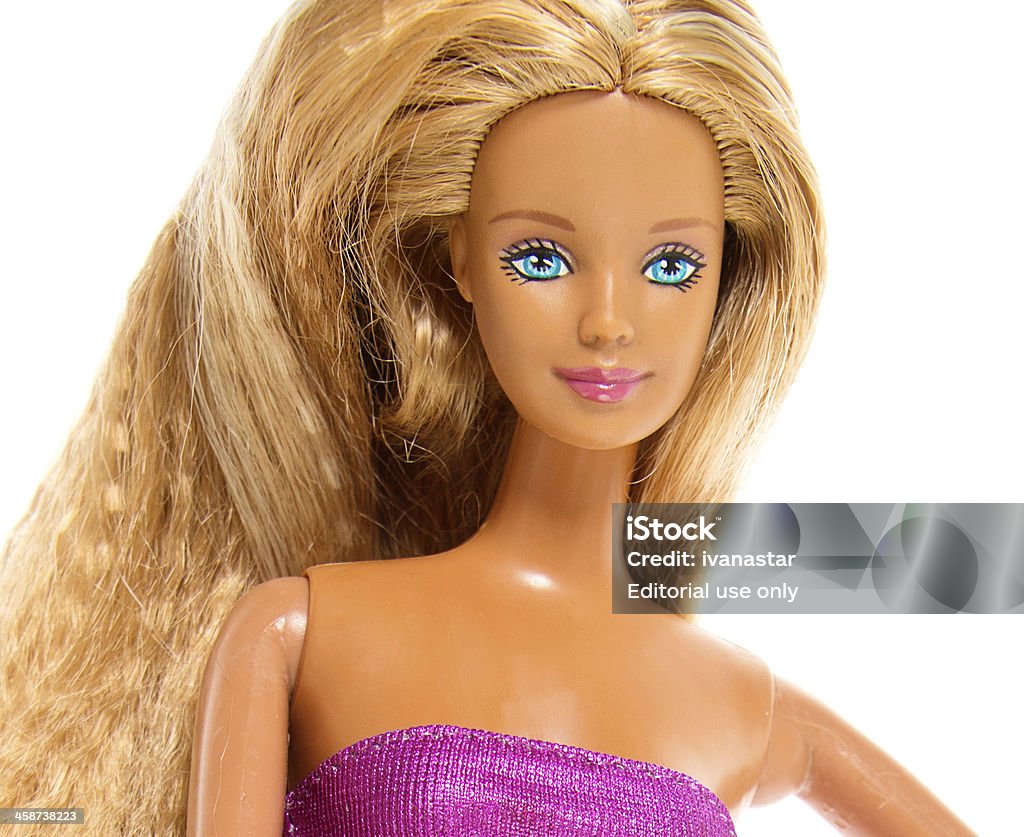 Barbie Doll Stock Photo - Download Image Now - Mattel Inc., Adult, American Culture - iStock Barbie Doll Stock Photo - Download Image Now - Mattel Inc., Adult, American Culture - iStock