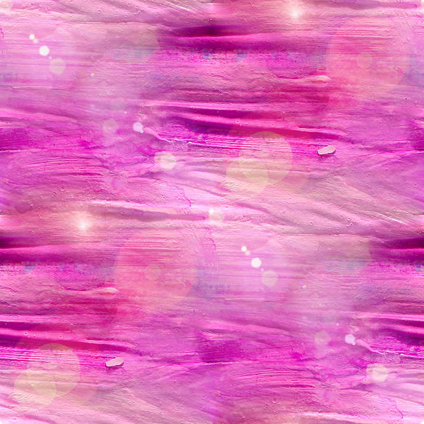 istock sun glare abstract seamless painted watercolor purple background 458802859