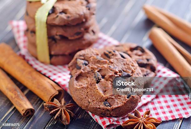Cookieфайлы — стоковые фотографии и другие картинки Арахис - еда - Арахис - еда, Без людей, Блюдце