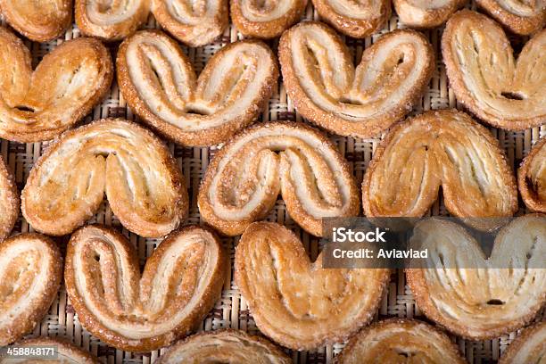 Foto de Doce De Massa Doces e mais fotos de stock de Biscoito - Biscoito, Biscoito Cracker, Comida