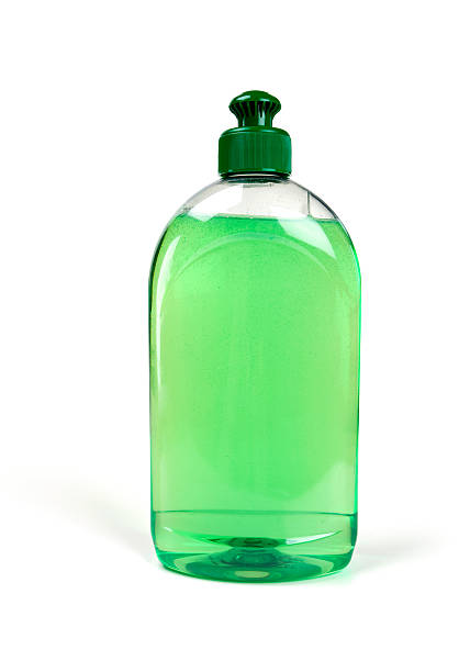 주방용 도구 - dishwashing detergent 뉴스 사진 이미지
