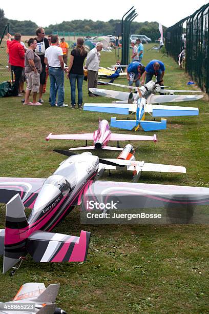 Foto de Airshow Jatos De Colônia e mais fotos de stock de Alemanha - Alemanha, Asa de aeronave, Avião