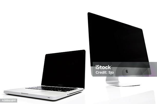 Imac マックブック Pro - パソコンモニタのストックフォトや画像を多数ご用意 - パソコンモニタ, MacBook, 白背景