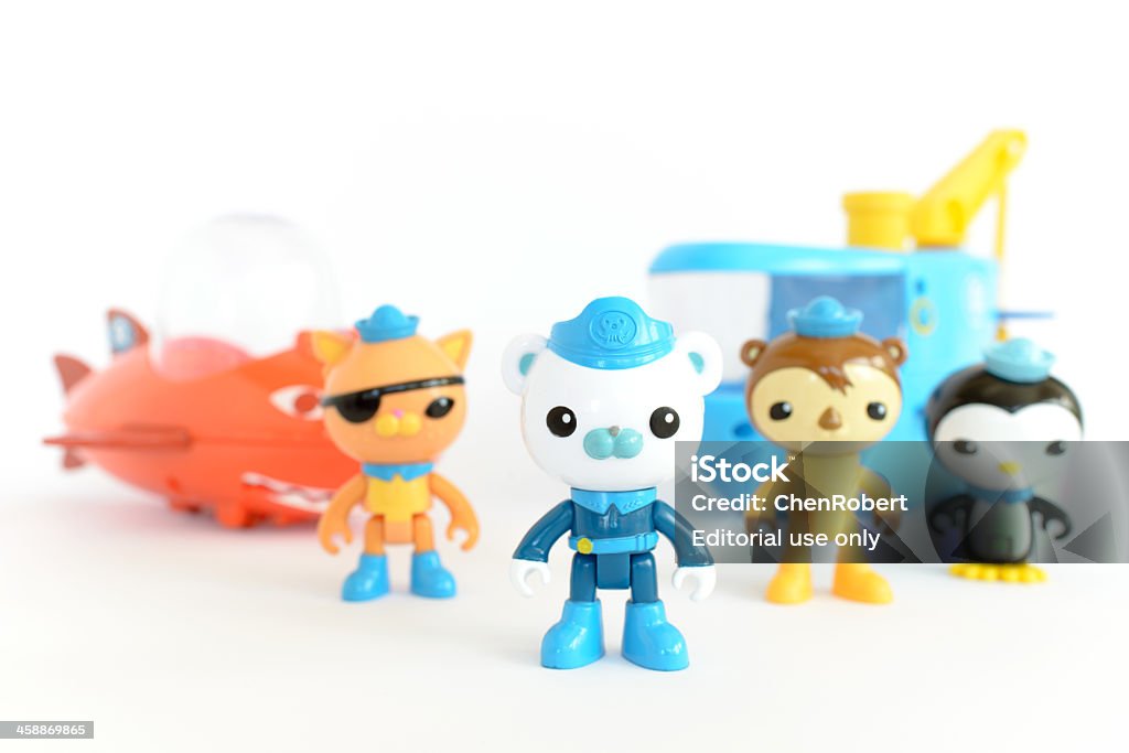 The Octonauts Figurines Stock Photo - Download Image Now - British Culture, Cartoon, Disney - iStock The Octonauts Figurines Stock Photo - Download Image Now - British Culture, Cartoon, Disney - iStock