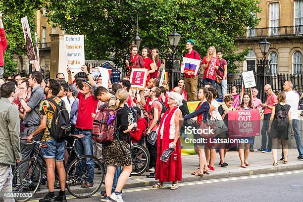 Foto de Direitos Dos Gays e mais fotos de stock de Direitos dos Gays - Direitos dos Gays, Direitos humanos, Discriminação Sexual