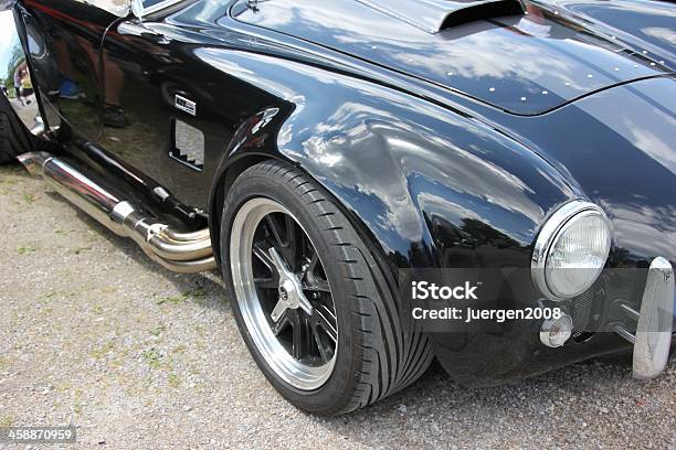 オールドタイマーコブラ Shelby - 1950～1959年のストックフォトや画像を多数ご用意 - 1950～1959年, アイデンティティー, クラシックカー