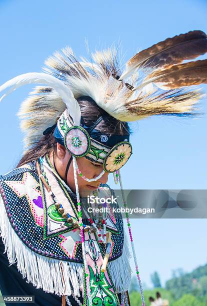 Índio Nativo - Fotografias de stock e mais imagens de Adulto - Adulto, Bailarino, Califórnia