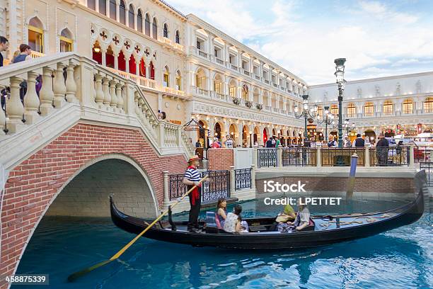 The Venetian Las Vegas - zdjęcia stockowe i więcej obrazów Bez ludzi - Bez ludzi, Fotografika, Horyzontalny