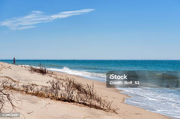 Sommer Urlaub In Marthas Vineyard Stockfoto und mehr Bilder von Amerikanische Kontinente und Regionen - Amerikanische Kontinente und Regionen, Atlantik, Blau