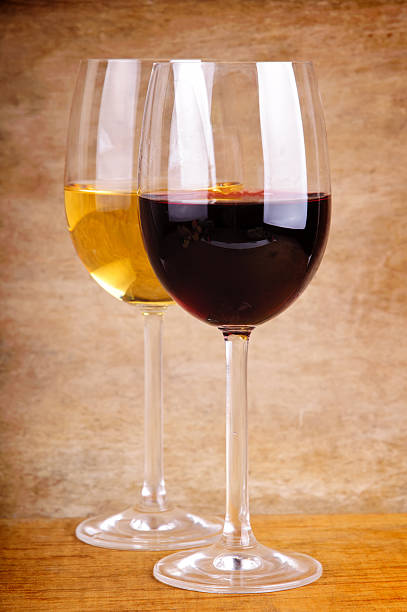 istock two glasses of wine 458876921