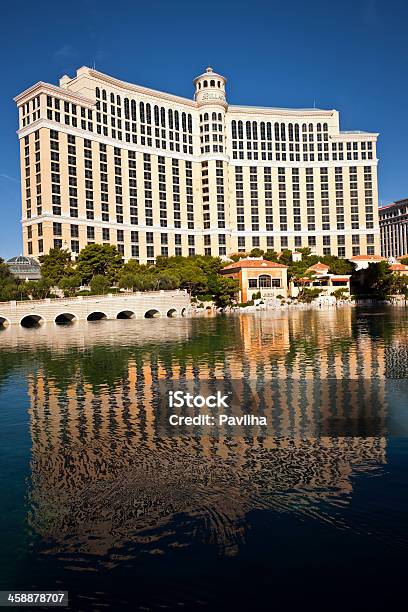 Bellagio Hotel And Casino Las Vegas Kalifornia Usa - zdjęcia stockowe i więcej obrazów Aranżować