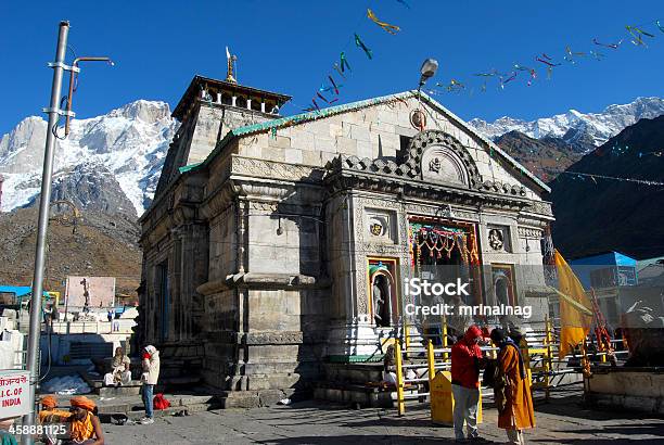 Kedarnath Temple Stock Photo - Download Image Now - Asia, Blue, Dedication - iStock Kedarnath Temple Stock Photo - Download Image Now - Asia, Blue, Dedication - iStock
