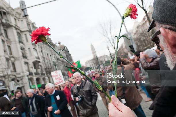 Антитройки Протест — стоковые фотографии и другие картинки 2013 - 2013, Активист, Банкротство