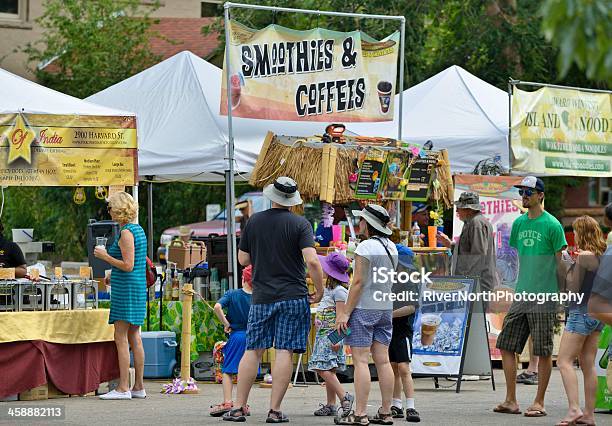 새로운 하떠이 페스티벌 2013 포트콜린스 Carnival에 대한 스톡 사진 및 기타 이미지 - Carnival, Carnival Booth, 거리