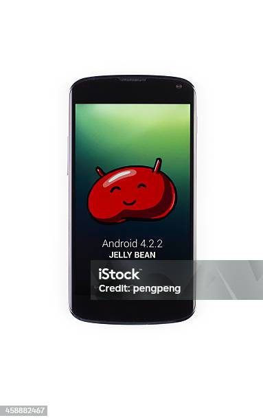 Google Nexus 4 — стоковые фотографии и другие картинки Android - Android, GAFAM, Google - Brand-name