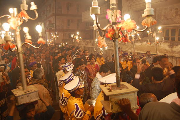 Indian festival - Photo