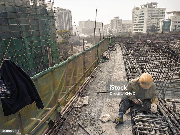 Building City Stock Photo - Download Image Now - Adult, Apartment, Architecture