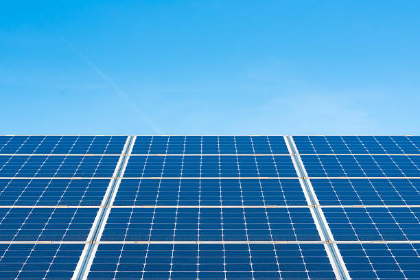 istock Renewable Energy XXXL 458889687