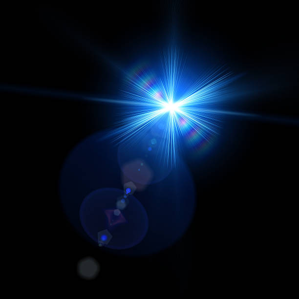 istock Flare. Abstract disco and party backgrounds for your design 458899933