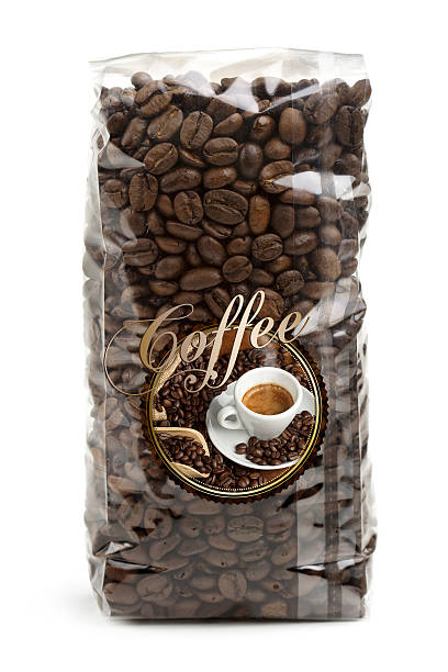 istock bag of coffee beans 458905727