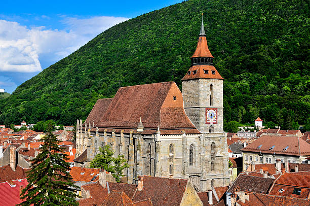 istock black church in brasov 458906909