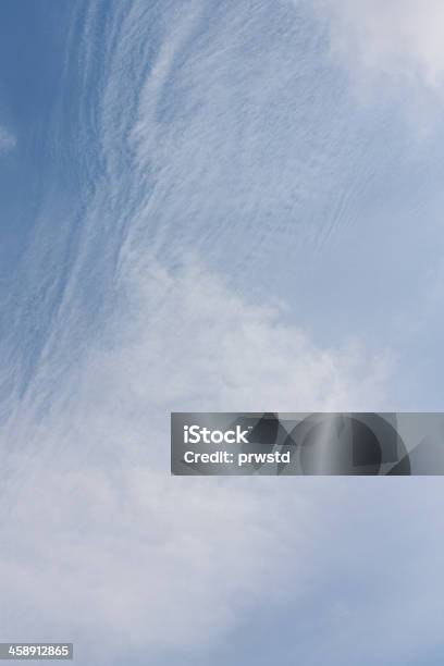 雲と青い空 - あこがれのストックフォトや画像を多数ご用意 - あこがれ, うっすらとした, くつろぐ