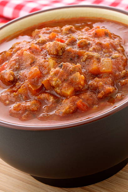 istock delicious bolognese sauce 458913361