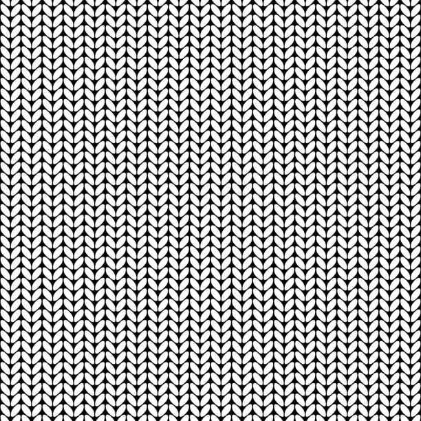 Free knitting Vector Images & Graphics | FreeImages