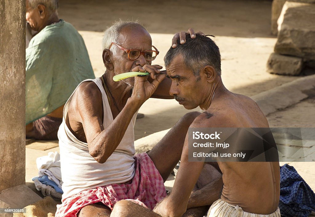 Indian Hair Dresser Stock Photo - Download Image Now - Adult, Asia, Business - iStock Indian Hair Dresser Stock Photo - Download Image Now - Adult, Asia, Business - iStock