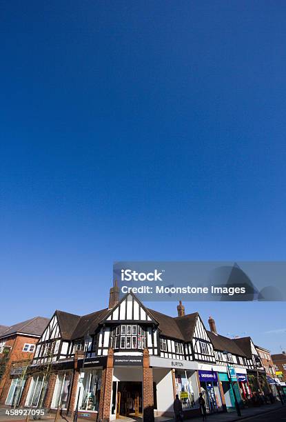 英国ケント Sevenoaks に - イギリスのストックフォトや画像を多数ご用意 - イギリス, イングランド, イングランド ケント