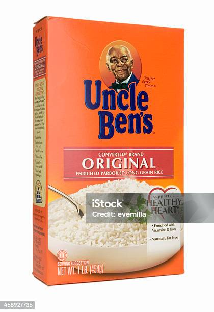 인명별 Rice Uncle Ben's에 대한 스톡 사진 및 기타 이미지 - Uncle Ben's, 쌀-곡초류, 쌀-주식