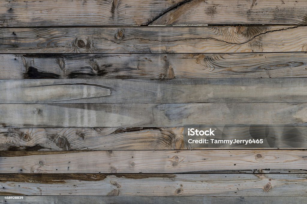 Fundo de textura de madeira - Royalty-free Abstrato Foto de stock