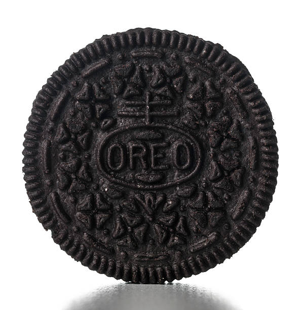 Oreo-Keksen – Foto