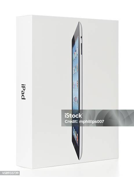 Ipad 3 - iPadのストックフォトや画像を多数ご用意 - iPad, エレクトロニクス産業, カットアウト