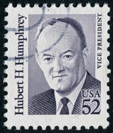 Turkish postage stamp: Mustafa Kemal Atatürk