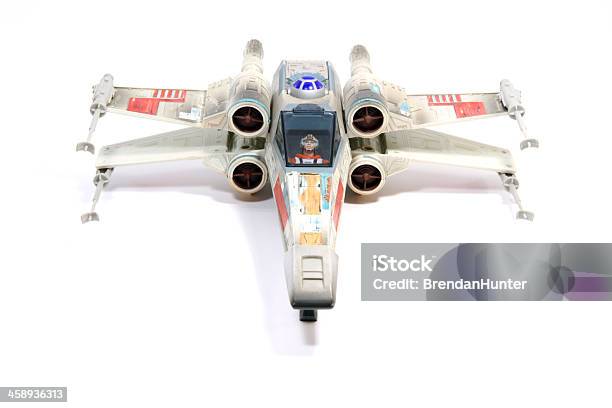 S 호일 In 공격하십시오 근속연한 X-Wing에 대한 스톡 사진 및 기타 이미지 - X-Wing, 0명, Hasbro