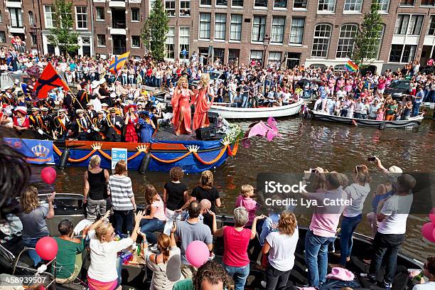 Амстердам Гейпарад 17 Xl — стоковые фотографии и другие картинки 2012 - 2012, Gay Pride Parade, Pride - LGBTQI Event