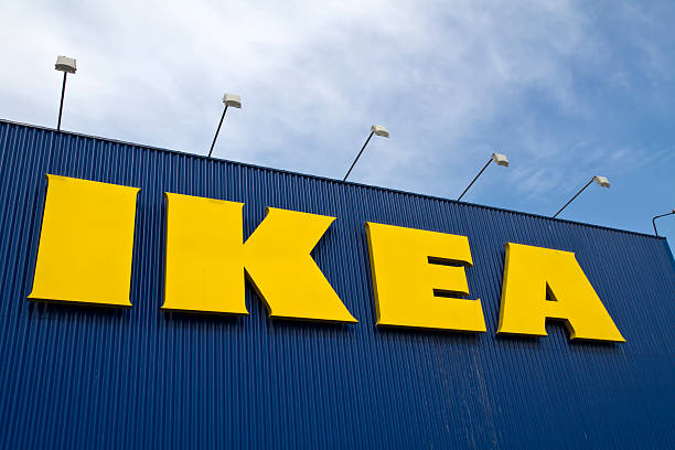 IKEA – Foto
