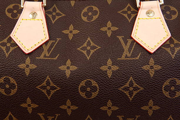 Erhverv Nominering broderi 940+ Louis Vuitton Stock Photos, Pictures & Royalty-Free Images - iStock |  Chanel, Fashion, Luxury