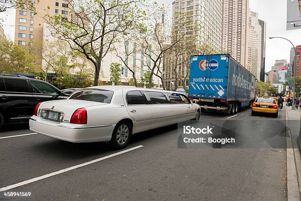 ニューヨークシティー交通 - 2012年のストックフォトや画像を多数ご用意 - 2012年, アッパーウェストサイドマンハッタン, アメリカ合衆国
