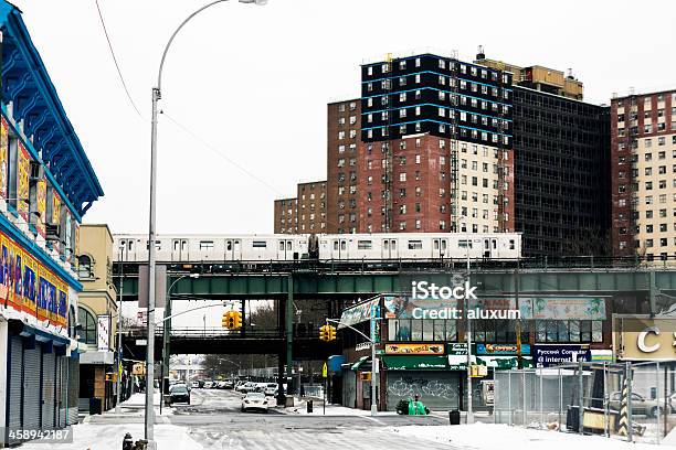 Ilha Coney De Metro De Nova Iorque - Fotografias de stock e mais imagens de Pobreza - Questão Social - Pobreza - Questão Social, Brooklyn - Nova Iorque, Cidade de Nova Iorque