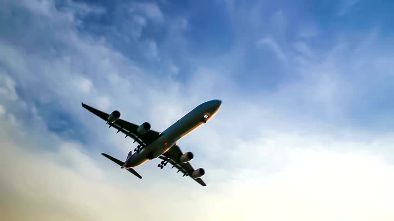 Airplane