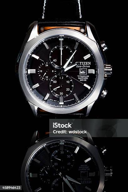 datos apretón peine Ciudadano Ecodrive Ver Foto de stock y más banco de imágenes de Citizen Watch Co. - Citizen Watch Co., Fondo negro, Reloj de mano - iStock datos apretón peine Ciudadano Ecodrive Ver Foto de stock y más banco de imágenes de Citizen Watch Co. - Citizen Watch Co., Fondo negro, Reloj de mano - iStock