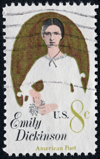 Austria - CIRCA 1948: Austria postage stamp, depicting folk costume, Year 1948, circa