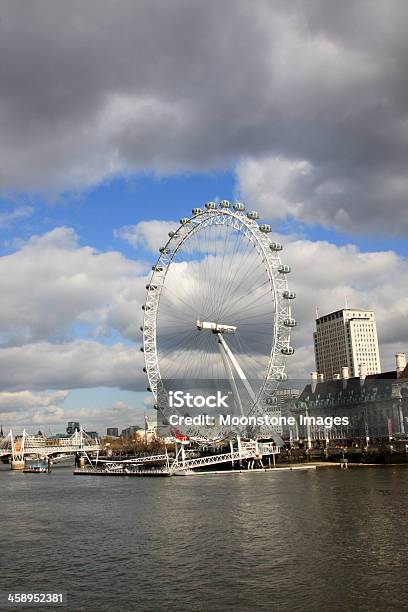 잉글랜드 런던 영국 0명에 대한 스톡 사진 및 기타 이미지 - 0명, 강, 건물 외관