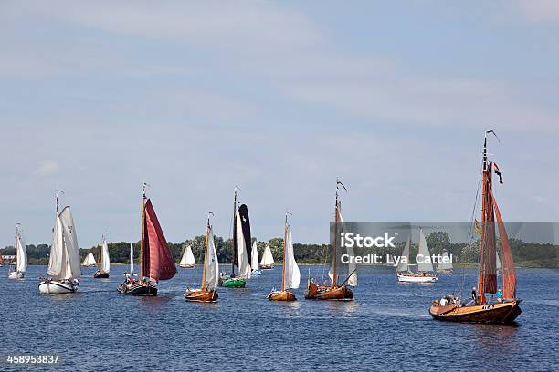 Admiral Sailing 2 Xxxl Stock Photo - Download Image Now - Admiral, Adult, Blue