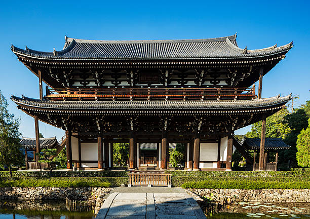 490+ Sanmon Stock Photos, Pictures & Royalty-Free Images - iStock