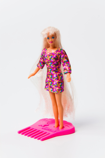 Totally Hair Barbie Stock Photo - Download Image Now - Fashion Doll, Toy, Beauty - iStock Totally Hair Barbie Stock Photo - Download Image Now - Fashion Doll, Toy, Beauty - iStock